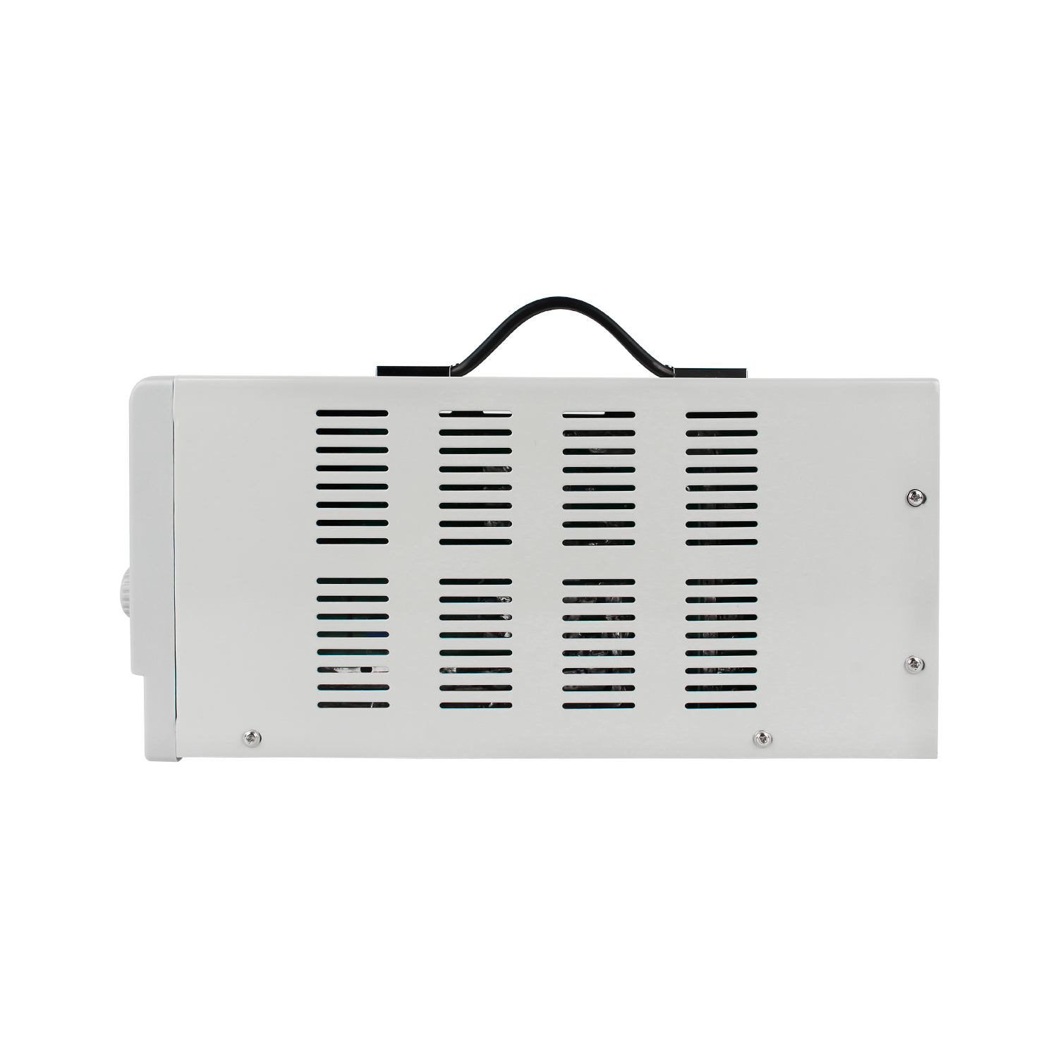 Catu Daya DC Linear Digital LE - Linear Lab Power Supply Adjustable ulasan dan harga