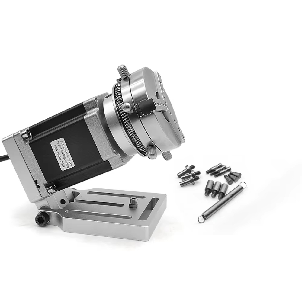 Mesin Penanda Laser CNC Mini d - Mini Laser Engraver Cnc Router ulasan dan harga