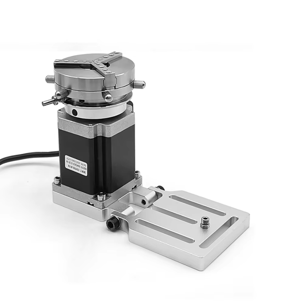 Mesin Penanda Laser CNC Mini d - Mini Laser Engraver Cnc Router ulasan dan harga
