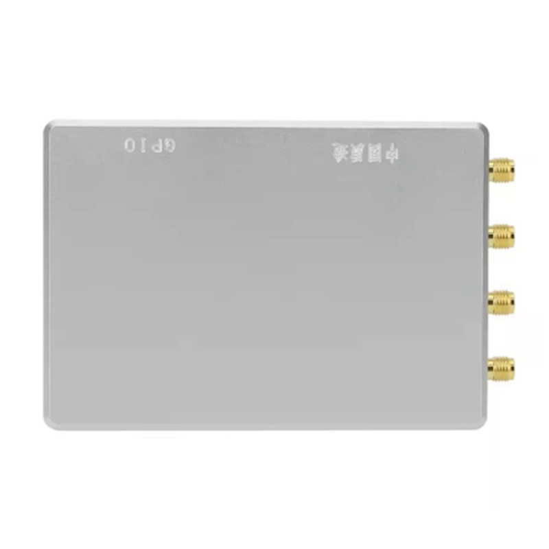 WORTHOWN-Untuk Hackrf Pluto SD - Sdr Software Defined Radio Hackrf ulasan dan harga