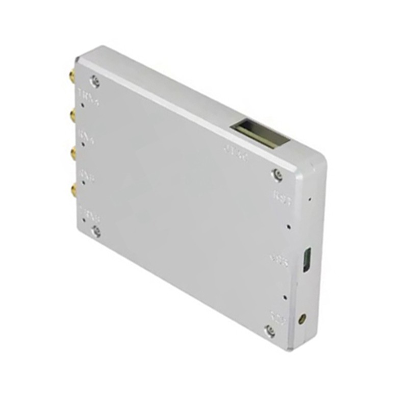 WORTHOWN-Untuk Hackrf Pluto SD - Sdr Software Defined Radio Hackrf ulasan dan harga