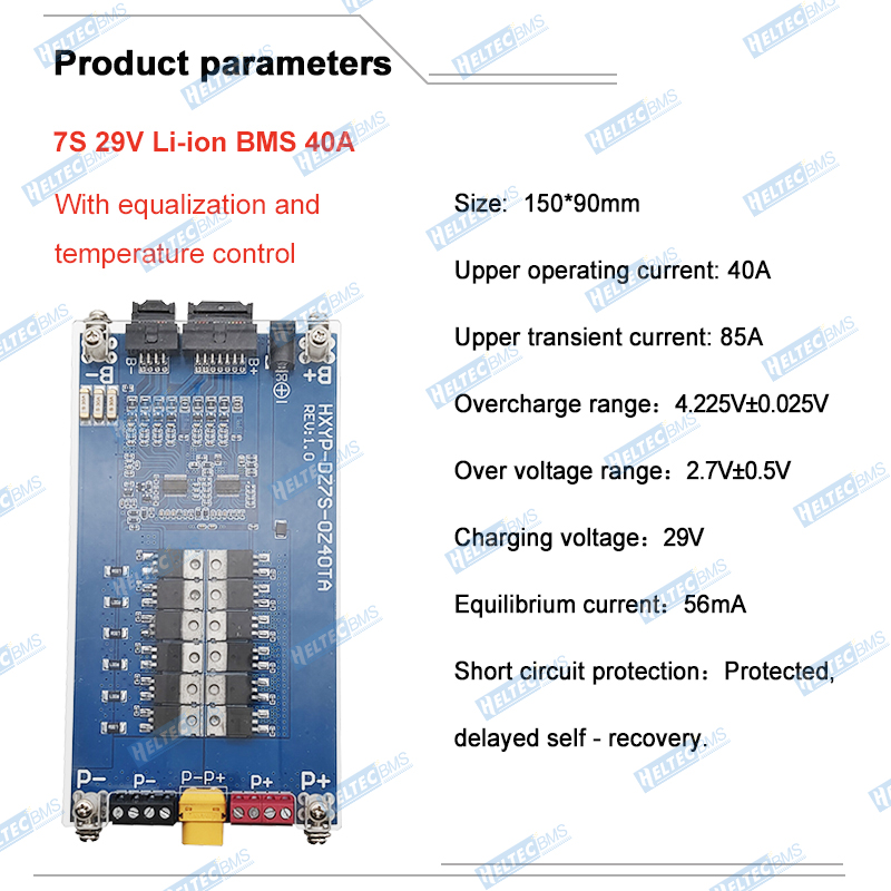 24V 29V 7S 40A dinding daya 18 - Spot Welder 18650 Battery Pack ulasan dan harga
