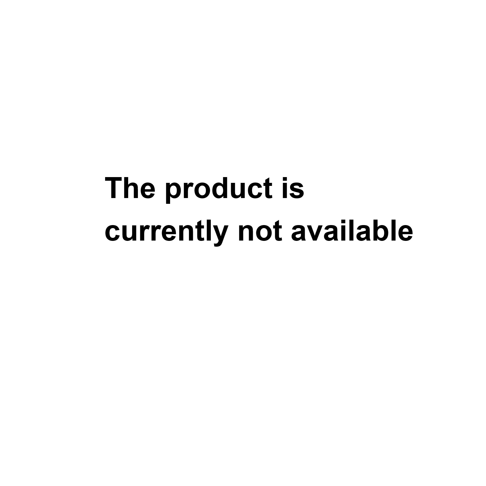Modul Pengembangan LILYGO T-De - Esp32 S3 Development Board Lot ulasan dan harga