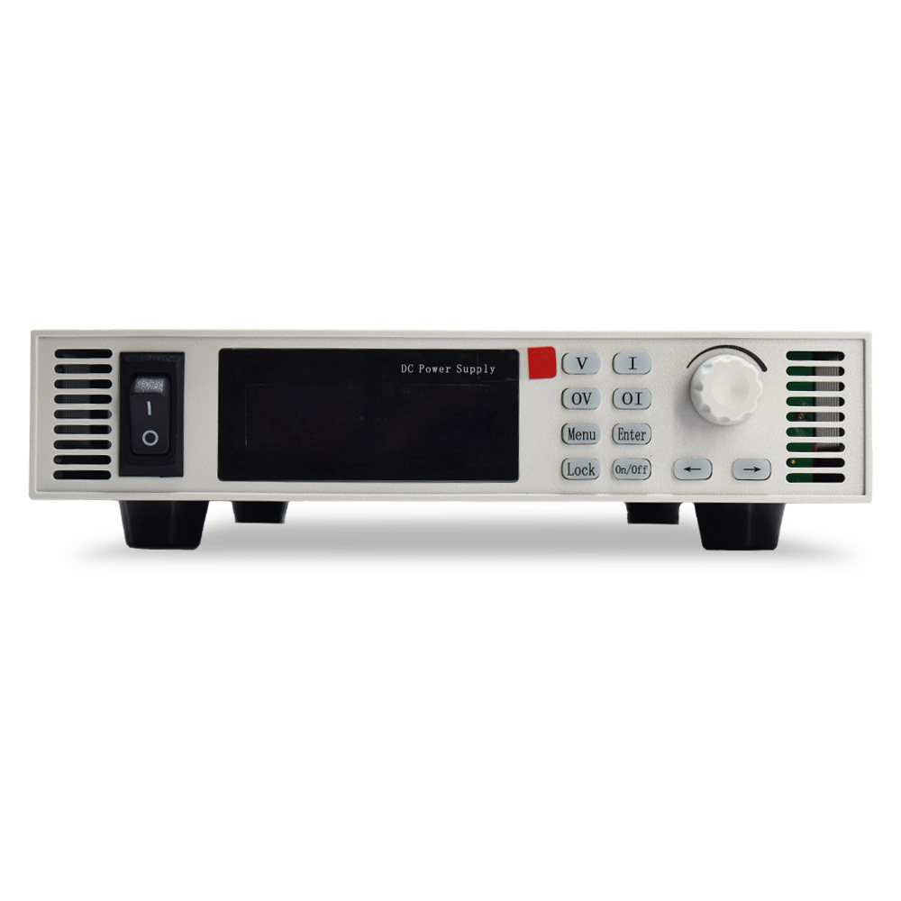 Catu daya DC 30V 20A 60V 10A 1 - Programmable Dc Power Supply 30V 10A ulasan dan harga
