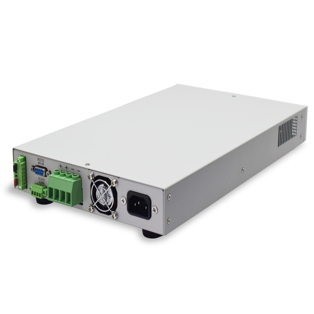 Catu daya DC 30V 20A 60V 10A 1 - Programmable Dc Power Supply 30V 10A ulasan dan harga