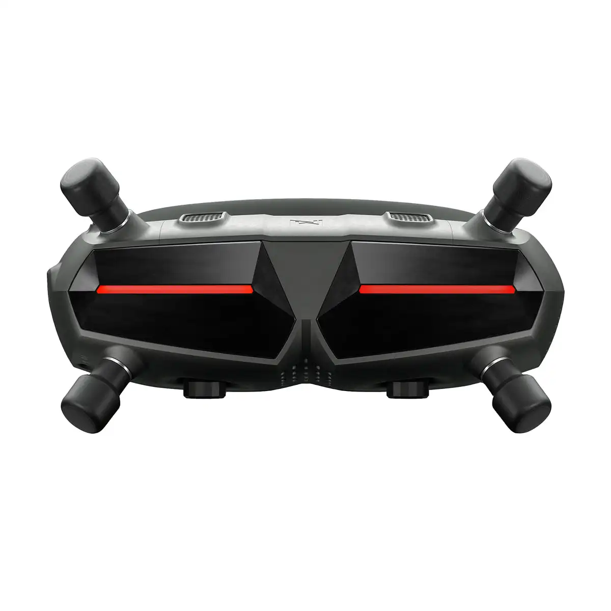Kacamata Avatar HD Walksnail X - Fpv Goggles Walksnail Avatar Hd ulasan dan harga