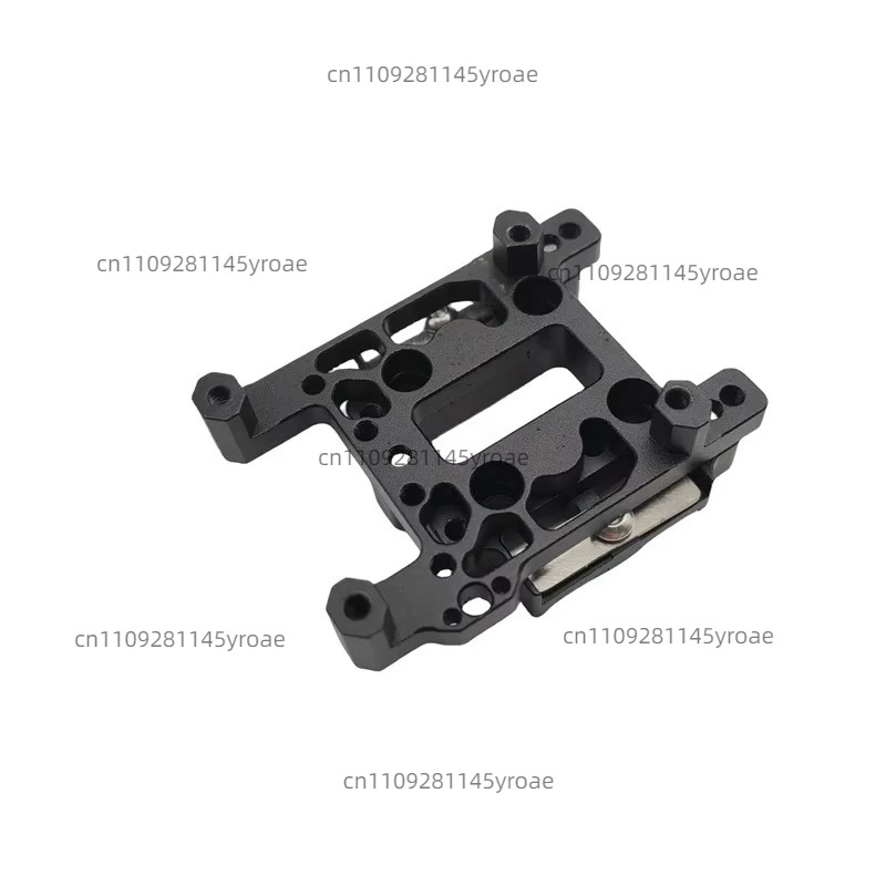 Kit Kereta CNC Voron 2.4 R2/Tr - Voron 2.4 R2 Kit ulasan dan harga