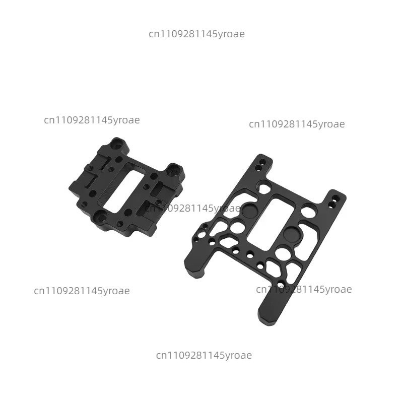 Kit Kereta CNC Voron 2.4 R2/Tr - Voron 2.4 R2 Kit ulasan dan harga