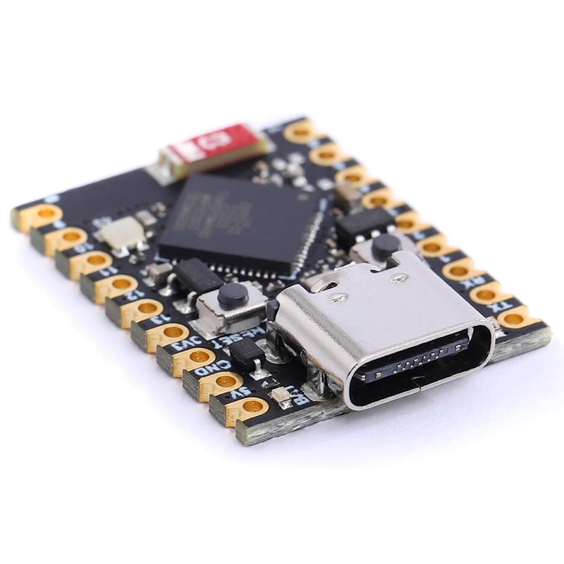3 Buah/Lot Papan Pengembangan  - Esp32 S3 Development Board Lot ulasan dan harga