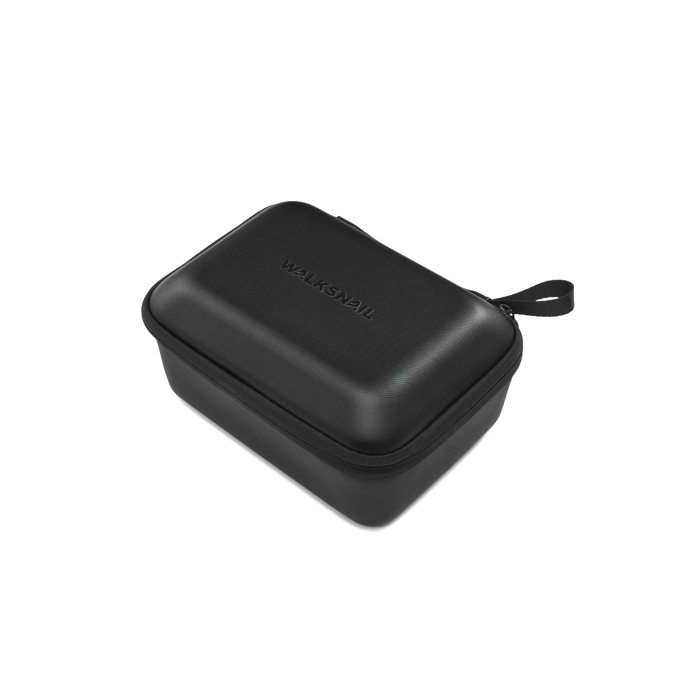 Tas tangan untuk kotak penyimp - Fpv Goggles Walksnail Avatar Hd ulasan dan harga