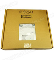 DSO5102P Osiloskop Penyimpanan - Digital Storage Oscilloscope 100Mhz ulasan dan harga