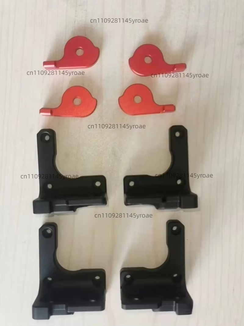 Kit Peningkatan Sumbu Z Voron  - Voron 2.4 R2 Kit ulasan dan harga