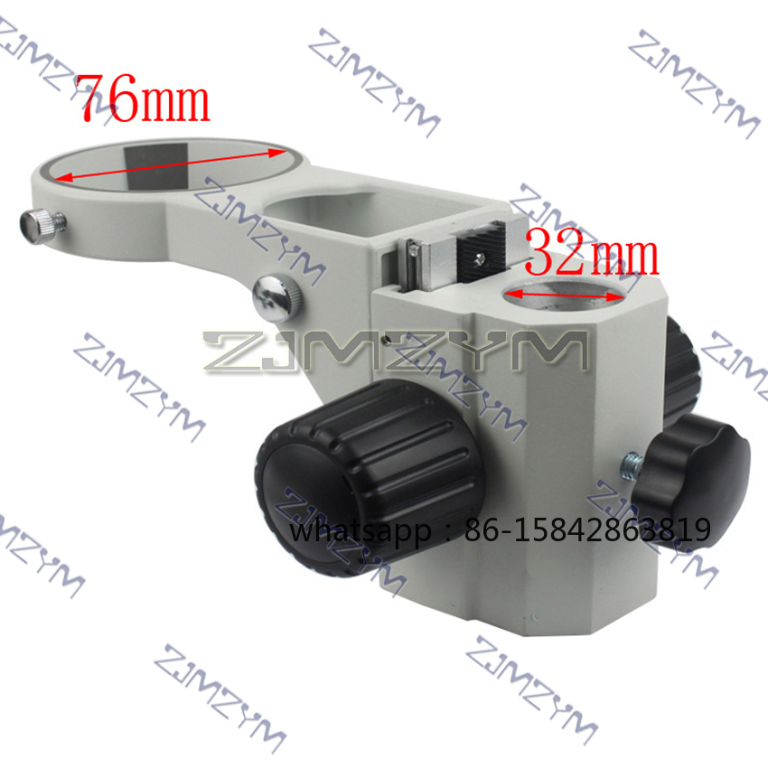 Statif Mikroskop Stereo Zoom T - Stereo Trinocular Microscope Pcb ulasan dan harga