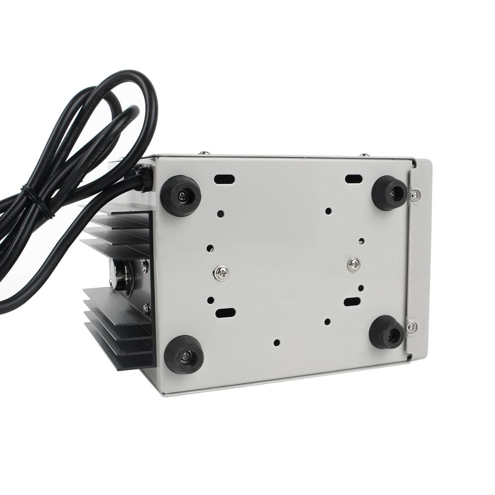Catu Daya DC Linear Variabel D - Linear Lab Power Supply Adjustable ulasan dan harga