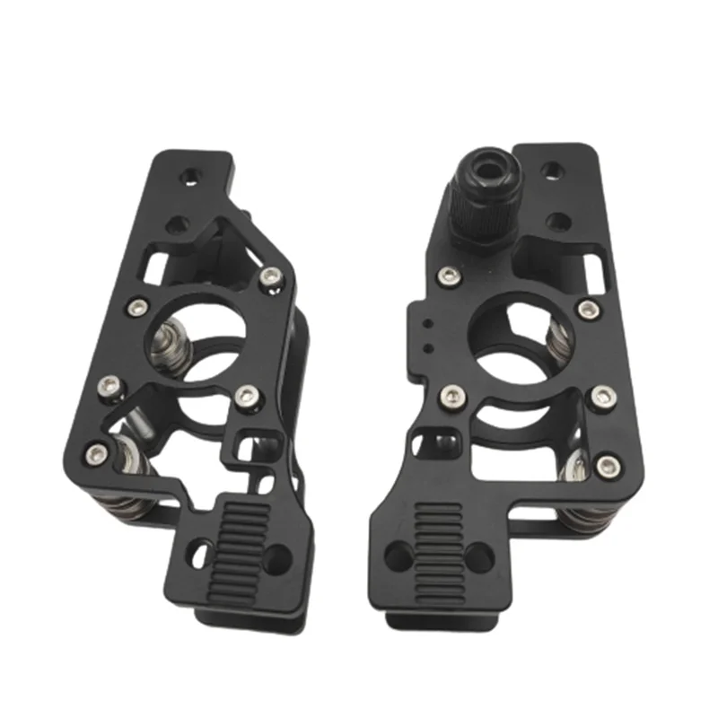 Funssor Voron2.4 R2 Printer 3D - Voron 2.4 R2 Kit ulasan dan harga