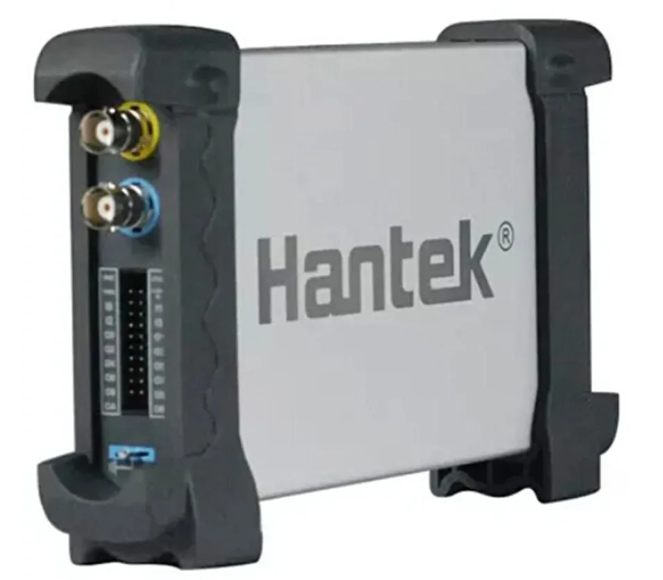 Generator Bentuk Gelombang Arb - Function Arbitrary Waveform Generator ulasan dan harga