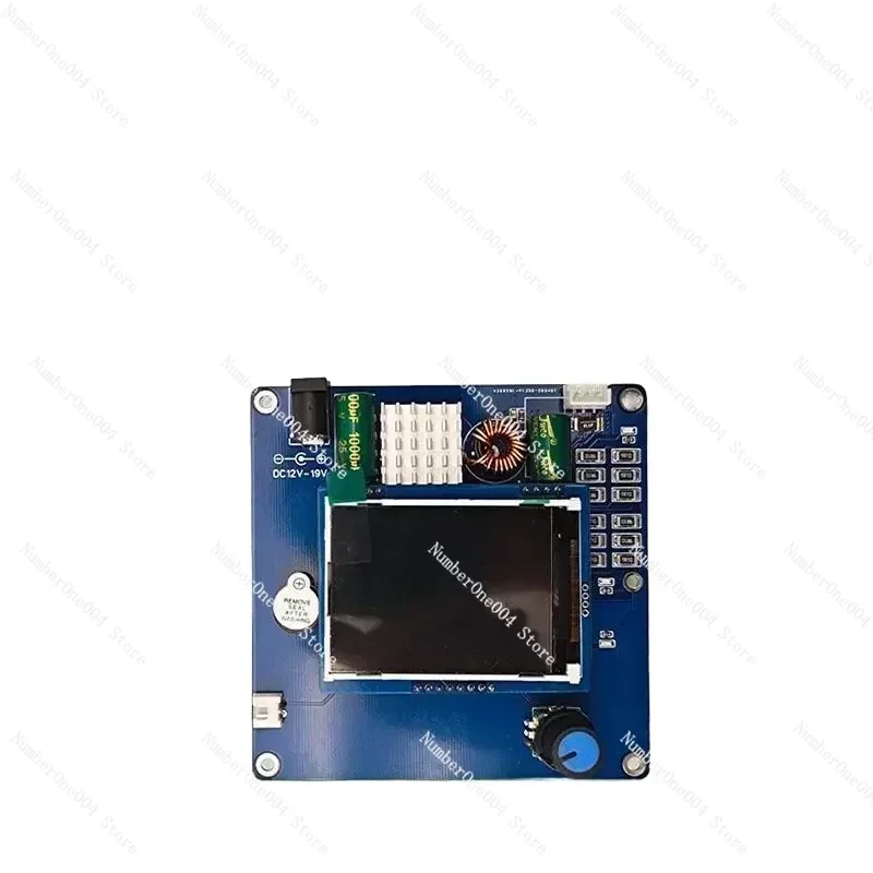 Berlaku untuk 1600F Spot Welde - Spot Welder 18650 Battery Pack ulasan dan harga