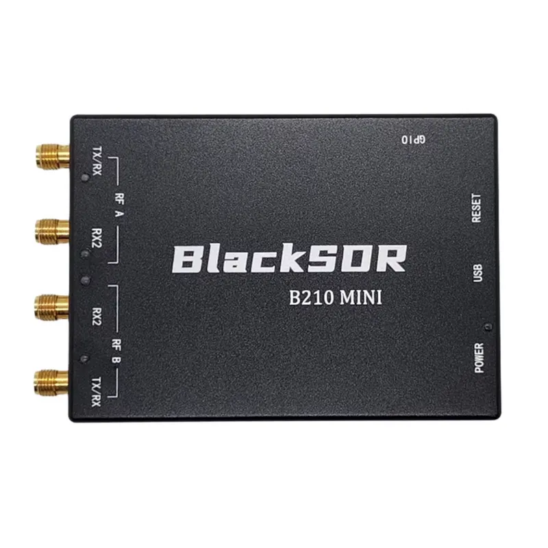 B210 Mini AD9361 Kit Motherboa - Sdr Software Defined Radio Hackrf ulasan dan harga