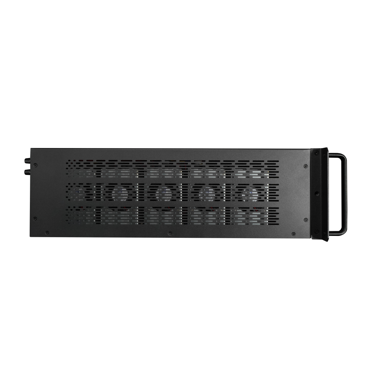 Laboratorium Dapat Disesuaikan - Programmable Dc Power Supply 30V 10A ulasan dan harga
